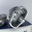 PISTON CAMRY 2GR RAV4 3.5 020 (1.2X1.2X2.9 94MM) - Vista 4
