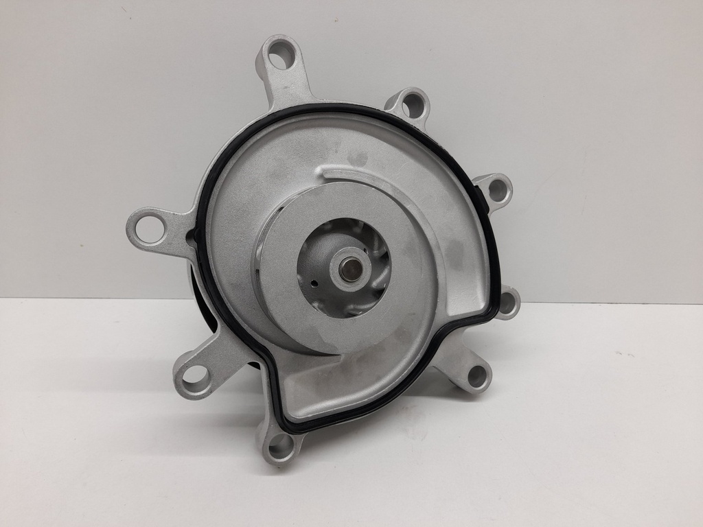 BOMBA AGUA JEEP GRAND CHEROKEE 4.7 03-06 LIBERTY 3.7 02-13 - Vista 10