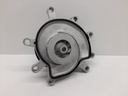 BOMBA AGUA JEEP GRAND CHEROKEE 4.7 03-06 LIBERTY 3.7 02-13 - Vista 10
