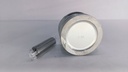 PISTON CIELO RACER 030 (1.5X1.5X3 76.5MM) - Vista 5