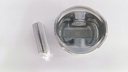 PISTON CIELO RACER 030 (1.5X1.5X3 76.5MM) - Vista 7