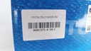 PISTON CIELO RACER 030 (1.5X1.5X3 76.5MM) - Vista 9