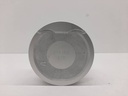 PISTON CLIO SYMBOL LOGAN KANGOO MEGANE 1.4 16V FALDA CORTA (STD) (PASADOR 20MM) - Vista 4