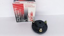 BASE AMORTIGUADOR DELT HILUX FORTUNER 15-18 DUBAI - Vista 1