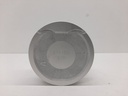 PISTON CLIO SYMBOL LOGAN KANGOO MEGANE 1.4 16V FALDA CORTA (STD) (PASADOR 20MM) - Vista 9