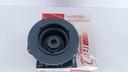 BASE AMORTIGUADOR DELT HILUX FORTUNER 15-18 DUBAI - Vista 3