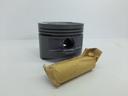 PISTON COROLLA ARAYA SKY BABY CAMRY 1.6 (020) (CARBURADO) 4AFE (1.5X1.5X3 81MM) - Vista 10