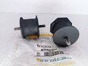 BASE MOTOR CHEVETTE 1.4 1.6 - Vista 1