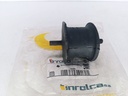 BASE MOTOR CHEVETTE 1.4 1.6 - Vista 4