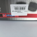 PISTON CORSA 1.6 (020) (1.2X1.5X3 79MM) - Vista 6