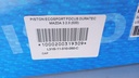 PISTON ECOSPORT FOCUS DURATEC MAZDA 3 2.0 (STD) (1.2X1.2X2.5 87.5MM) - Vista 8