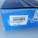 PISTON FIESTA BALITA POWER MOVE MAX KA ECOSPORT 1.6 (020) (1.2X1.5X2 82MM) - Vista 9