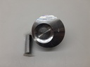 PISTON FIESTA BALITA POWER MOVE MAX KA ECOSPORT 1.6 (030) (1.2X1.5X2 82MM) - Vista 1