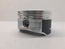 PISTON FIESTA BALITA POWER MOVE MAX KA ECOSPORT 1.6 (030) (1.2X1.5X2 82MM) - Vista 2