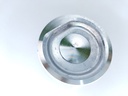 PISTON FOX SPACEFOX CROSSFOX 1.6 (020) (1.2X1.5X2.5 76.5MM) - Vista 3