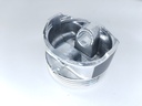 PISTON GETZ ELANTRA 1.6 (040) (1.2X1.2X2 76.5MM) - Vista 3