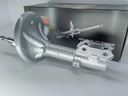 AMORTIGUADOR DELT HYUNDAI ELANTRA XD 01-10 LH - Vista 2