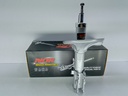 AMORTIGUADOR DELT HYUNDAI ELANTRA XD 01-10 LH - Vista 3