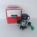 BOMBA GAS SUPER CARRY DAMAS CHANA (ELECTRICA EXTERNA) - Vista 1