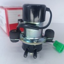 BOMBA GAS SUPER CARRY DAMAS CHANA (ELECTRICA EXTERNA) - Vista 4