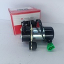 BOMBA GAS SUPER CARRY DAMAS CHANA (ELECTRICA EXTERNA) - Vista 6