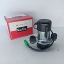 BOMBA GAS SUPER CARRY DAMAS CHANA (ELECTRICA EXTERNA) - Vista 7