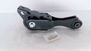 BASE MOTOR TRAS SPARK (CON SOPORTE) - Vista 1