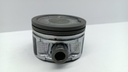 PISTON HILUX MERU 2.7 3RZ (020) (1.5X1.5X4 95MM) - Vista 8