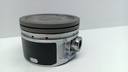 PISTON HILUX MERU 2.7 3RZ (020) (1.5X1.5X4 95MM) - Vista 9
