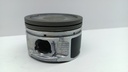 PISTON HILUX MERU 2.7 3RZ (020) (1.5X1.5X4 95MM) - Vista 10