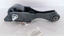 BASE MOTOR TRAS SPARK (CON SOPORTE) - Vista 2
