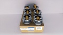 PISTON JEEP CHEROKEE LIBERTY 3.7 226 02-10 (040) (1.5X1.5X3 93MM) - Vista 1