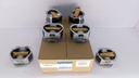 PISTON JEEP CHEROKEE LIBERTY 3.7 226 02-10 (040) (1.5X1.5X3 93MM) - Vista 2
