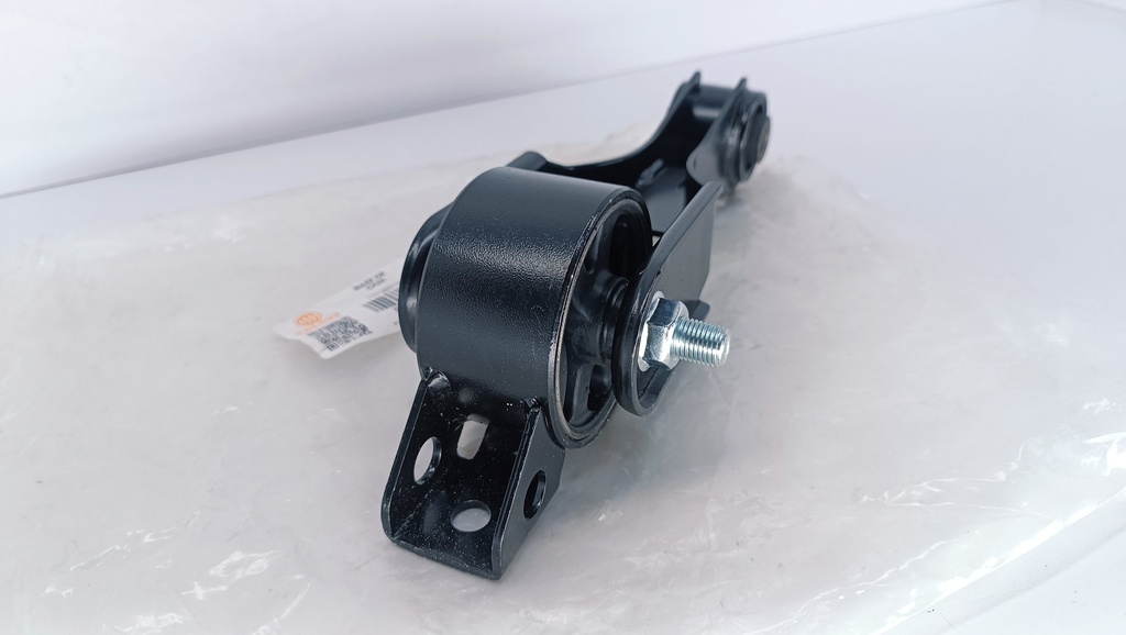 BASE MOTOR TRAS SPARK (CON SOPORTE) - Vista 3