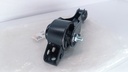BASE MOTOR TRAS SPARK (CON SOPORTE) - Vista 3