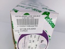 PISTON LANCER 1.3 CB1 (030) 92-97 (1.2X1.5X3 71MM) - Vista 4