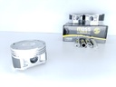 PISTON LANCER 1.6 CS3 030 (1.2X1.2X2.5 76MM) - Vista 2