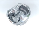 PISTON LANCER 1.6 CS3 030 (1.2X1.2X2.5 76MM) - Vista 4