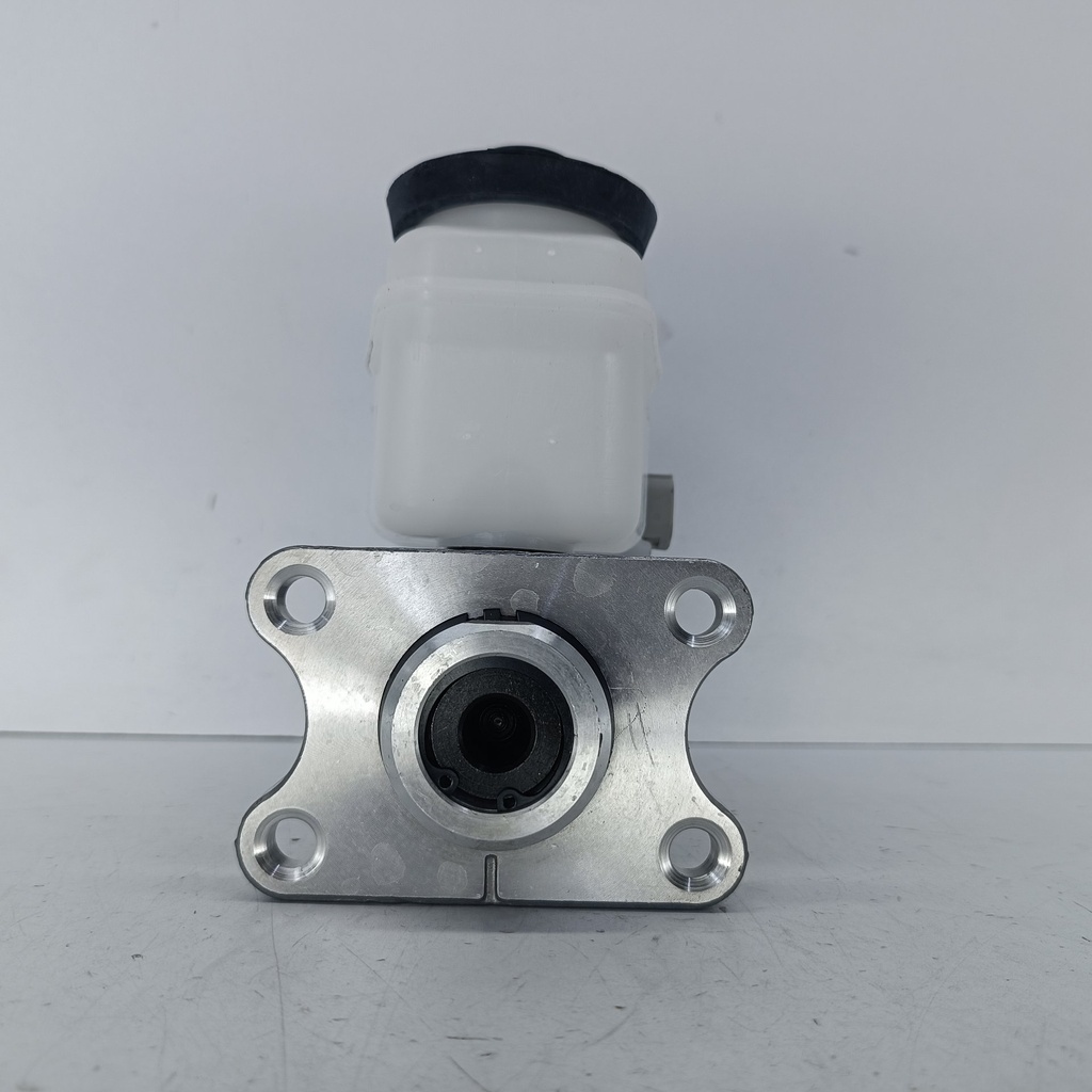 BOMBA FRENO MACHITO BURBUJA AUTANA 4.5 93-99 (4 HUECOS) - Vista 9