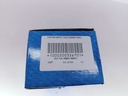 PISTON MATIZ TICO DAMAS (020) (1.2X1.5X2.8 68.5MM) - Vista 4