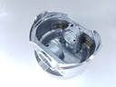 PISTON MITSUBISHI L300 2.0 MX MF 2.0 (030) (PASADOR 22MM) F.I. - Vista 3