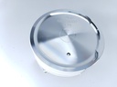 PISTON MITSUBISHI L300 2.0 MX MF 2.0 (030) (PASADOR 22MM) F.I. - Vista 4