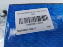 PISTON MITSUBISHI L300 2.0 MX MF 2.0 (030) (PASADOR 22MM) F.I. - Vista 5