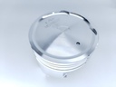 PISTON MITSUBISHI L300 2.0 MX MF 2.0 (020) (PASADOR 22MM) F.I. - Vista 3
