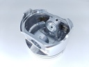 PISTON MITSUBISHI L300 2.0 MX MF 2.0 (020) (PASADOR 22MM) F.I. - Vista 4