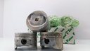 PISTON MONTERO DAKAR SPORT SIGMA 3.0 12V (STD) FINO-GRUESO (1.2X1.5X3 91MM) - Vista 6