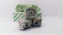 PISTON MONTERO DAKAR SPORT SIGMA 3.0 12V (STD) FINO-GRUESO (1.2X1.5X3 91MM) - Vista 7