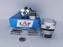 PISTON ORLANDO 2.4 (030) (1.2X1.5X2 88MM) - Vista 2