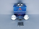 PISTON ORLANDO 2.4 (030) (1.2X1.5X2 88MM) - Vista 5