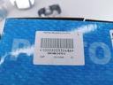 PISTON ORLANDO 2.4 (030) (1.2X1.5X2 88MM) - Vista 8